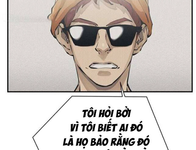 Tôi Viết Sách Để Thăng Cấp Chapter 120 - 67