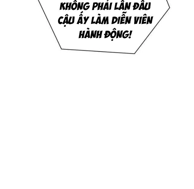 Tôi Viết Sách Để Thăng Cấp Chapter 120 - 68