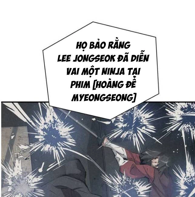 Tôi Viết Sách Để Thăng Cấp Chapter 120 - 69