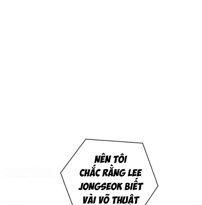 Tôi Viết Sách Để Thăng Cấp Chapter 120 - 71