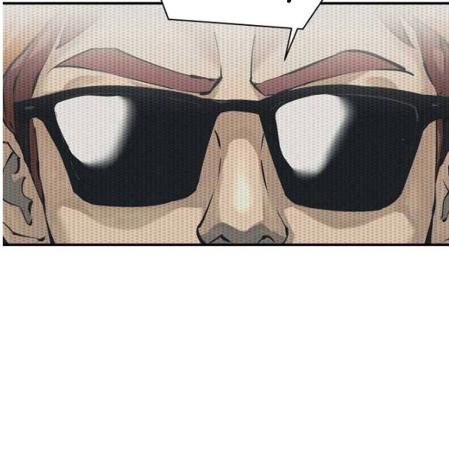 Tôi Viết Sách Để Thăng Cấp Chapter 120 - 72