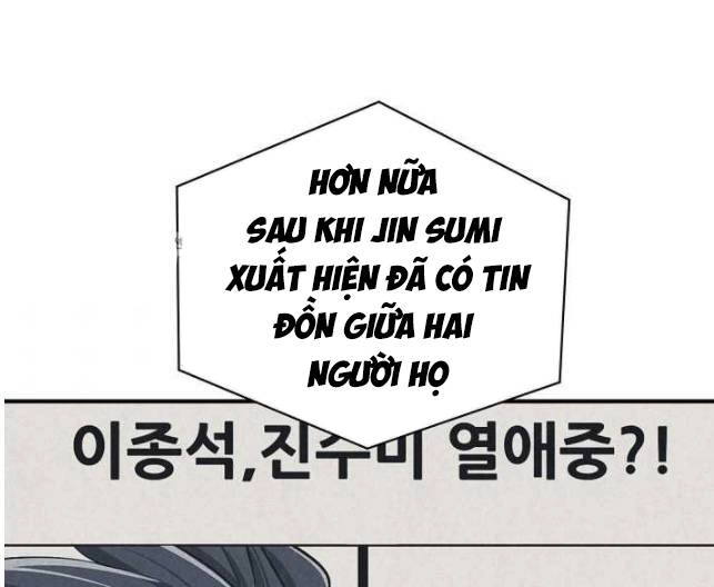 Tôi Viết Sách Để Thăng Cấp Chapter 120 - 73