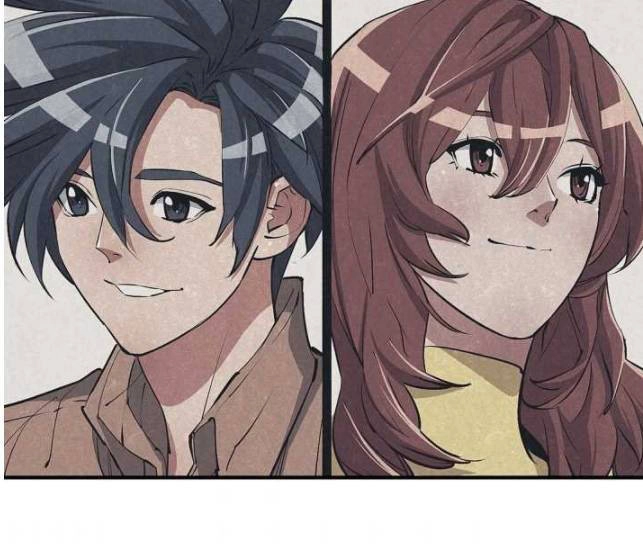 Tôi Viết Sách Để Thăng Cấp Chapter 120 - 75