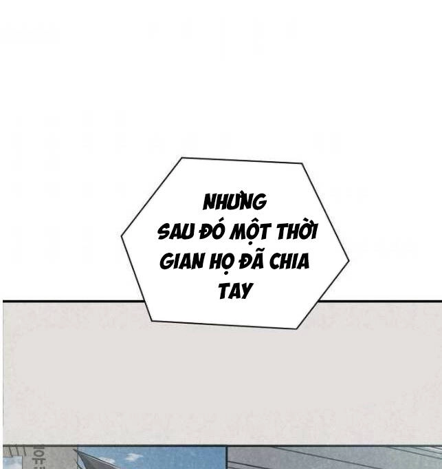 Tôi Viết Sách Để Thăng Cấp Chapter 120 - 76