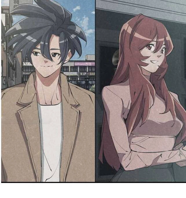 Tôi Viết Sách Để Thăng Cấp Chapter 120 - 77