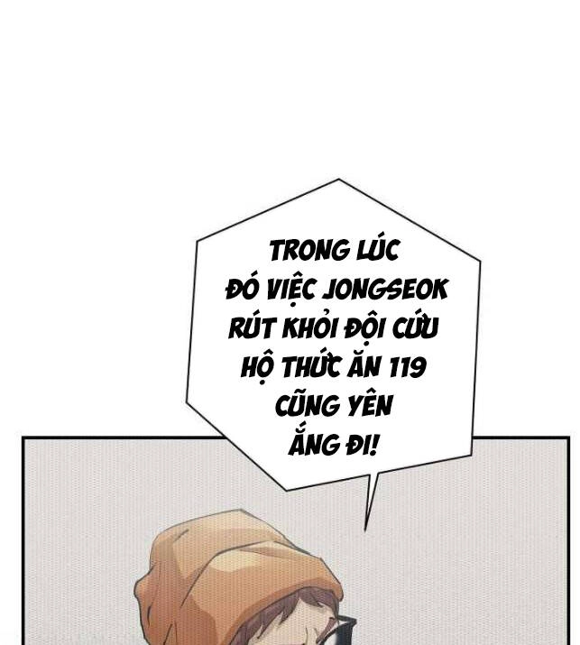 Tôi Viết Sách Để Thăng Cấp Chapter 120 - 78