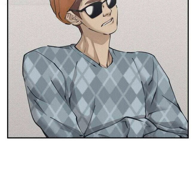 Tôi Viết Sách Để Thăng Cấp Chapter 120 - 79