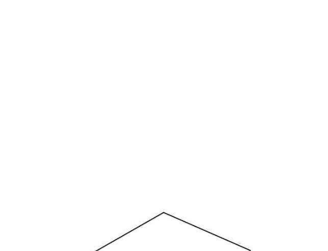 Tôi Viết Sách Để Thăng Cấp Chapter 120 - 80