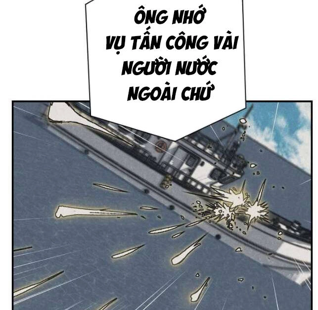 Tôi Viết Sách Để Thăng Cấp Chapter 120 - 81