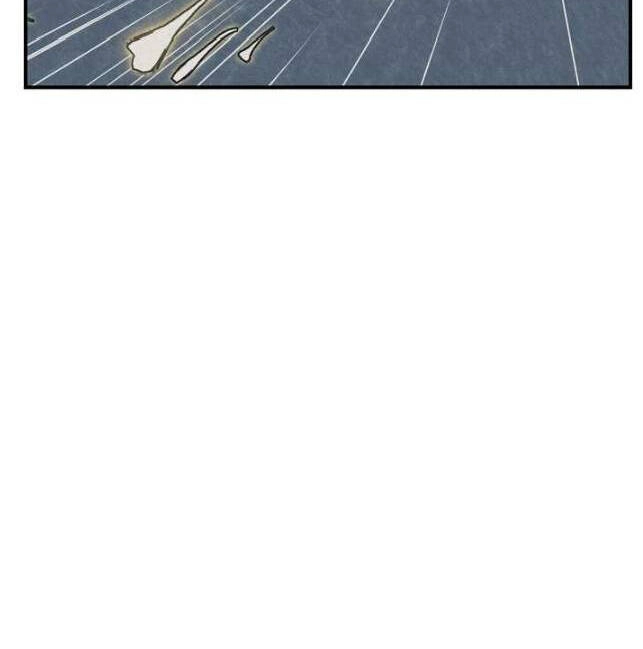 Tôi Viết Sách Để Thăng Cấp Chapter 120 - 82