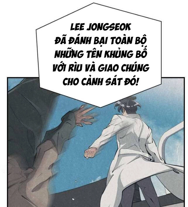 Tôi Viết Sách Để Thăng Cấp Chapter 120 - 83