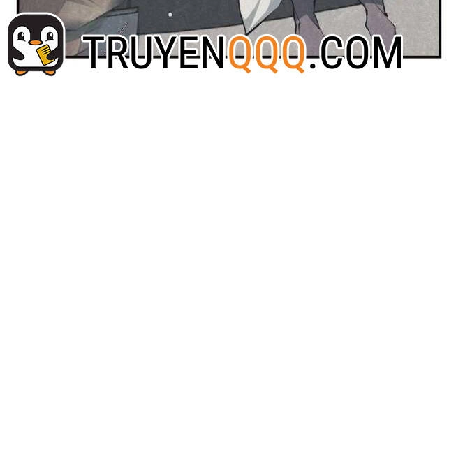 Tôi Viết Sách Để Thăng Cấp Chapter 120 - 84