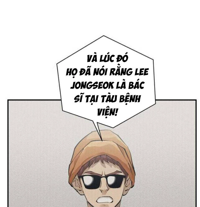 Tôi Viết Sách Để Thăng Cấp Chapter 120 - 85