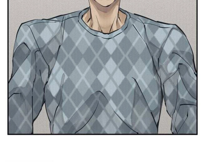 Tôi Viết Sách Để Thăng Cấp Chapter 120 - 86