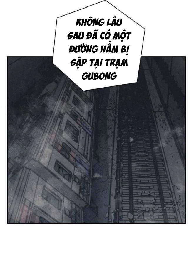 Tôi Viết Sách Để Thăng Cấp Chapter 120 - 88