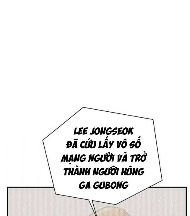 Tôi Viết Sách Để Thăng Cấp Chapter 120 - 89