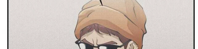 Tôi Viết Sách Để Thăng Cấp Chapter 120 - 90