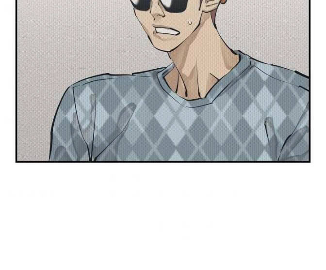 Tôi Viết Sách Để Thăng Cấp Chapter 120 - 91