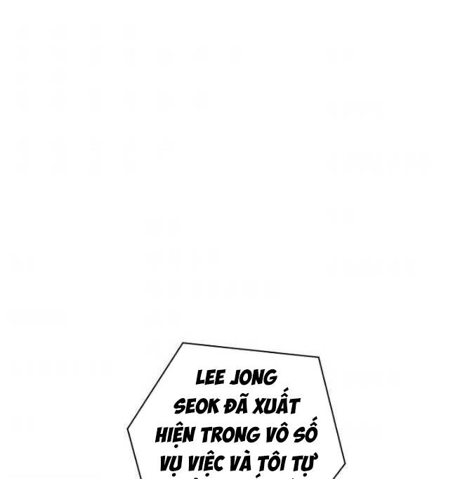 Tôi Viết Sách Để Thăng Cấp Chapter 120 - 92