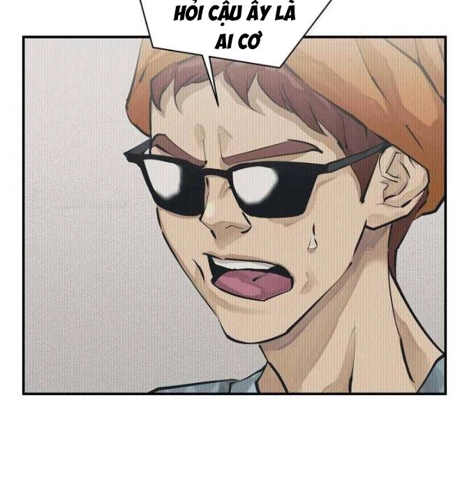 Tôi Viết Sách Để Thăng Cấp Chapter 120 - 93