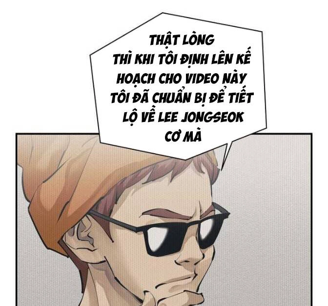 Tôi Viết Sách Để Thăng Cấp Chapter 120 - 97