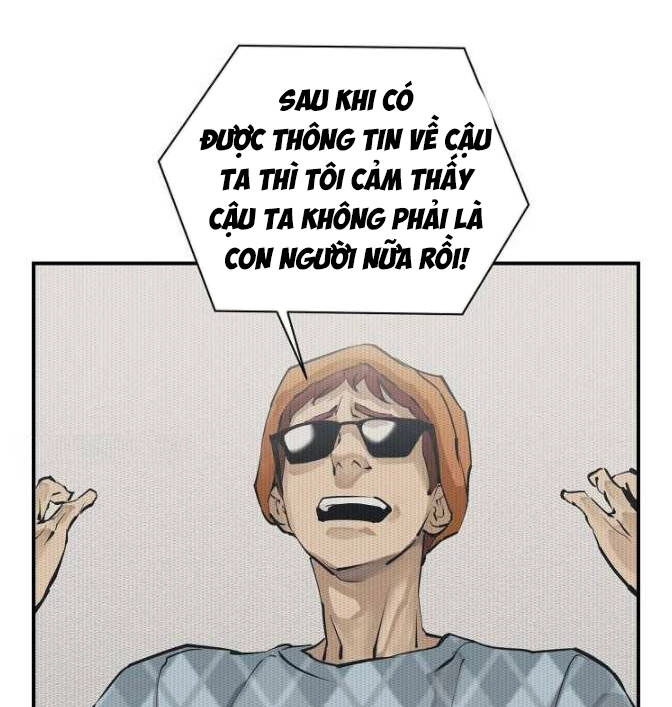 Tôi Viết Sách Để Thăng Cấp Chapter 120 - 99