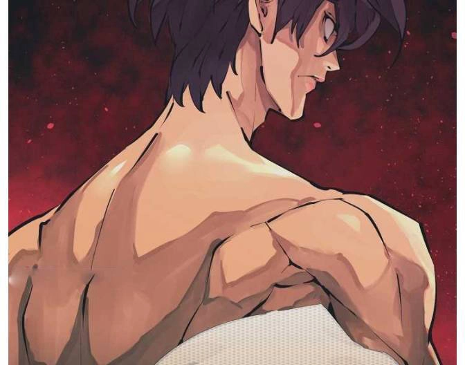 Tôi Viết Sách Để Thăng Cấp Chapter 120 - 102