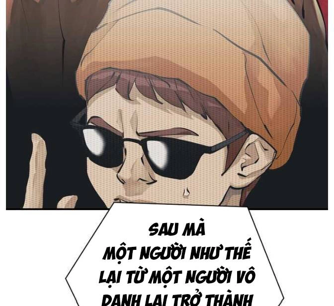 Tôi Viết Sách Để Thăng Cấp Chapter 120 - 103