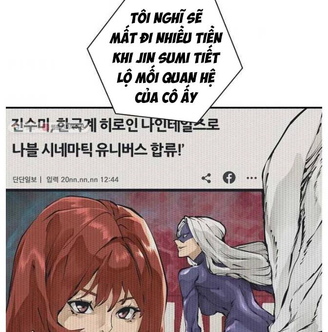 Tôi Viết Sách Để Thăng Cấp Chapter 120 - 107