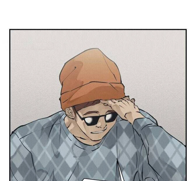 Tôi Viết Sách Để Thăng Cấp Chapter 120 - 110