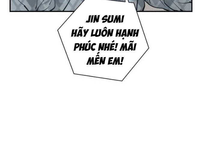 Tôi Viết Sách Để Thăng Cấp Chapter 120 - 111