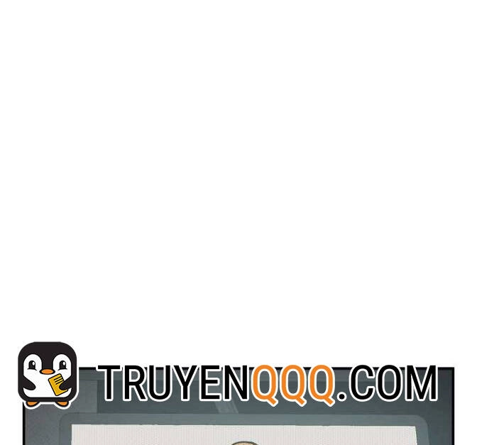 Tôi Viết Sách Để Thăng Cấp Chapter 120 - 112