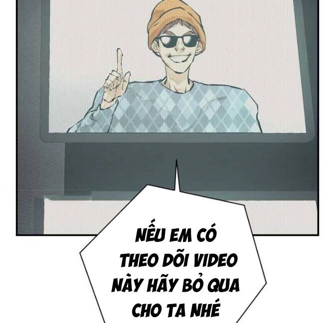 Tôi Viết Sách Để Thăng Cấp Chapter 120 - 113