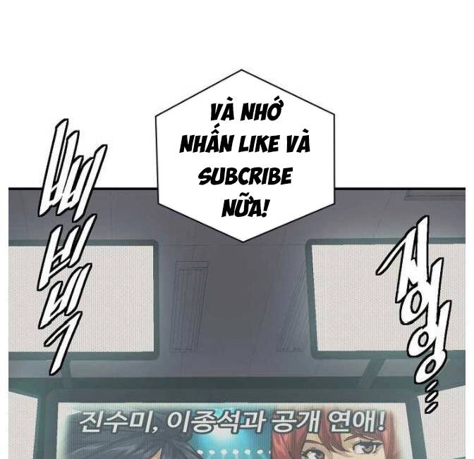 Tôi Viết Sách Để Thăng Cấp Chapter 120 - 115