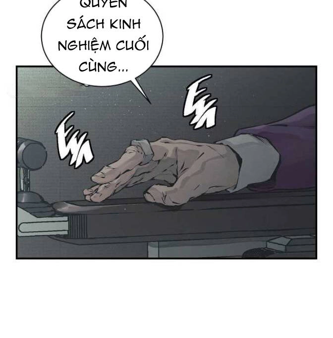 Tôi Viết Sách Để Thăng Cấp Chapter 120 - 119