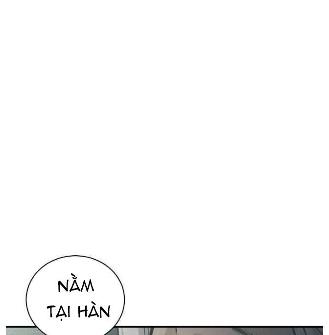 Tôi Viết Sách Để Thăng Cấp Chapter 120 - 120