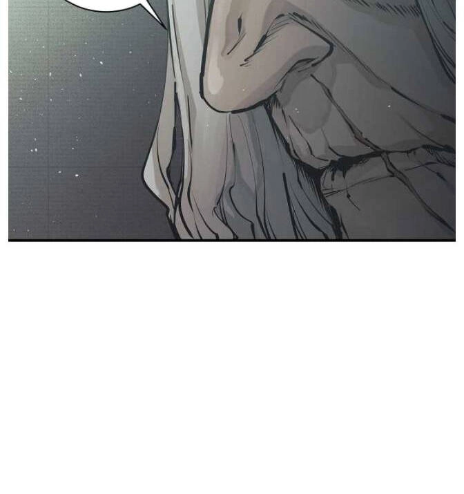 Tôi Viết Sách Để Thăng Cấp Chapter 120 - 121