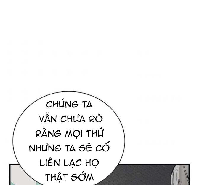 Tôi Viết Sách Để Thăng Cấp Chapter 120 - 122