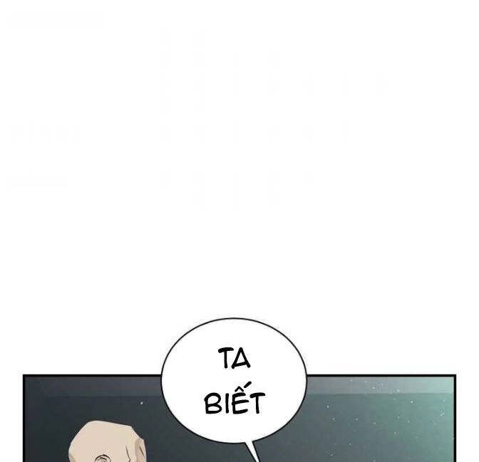 Tôi Viết Sách Để Thăng Cấp Chapter 120 - 125