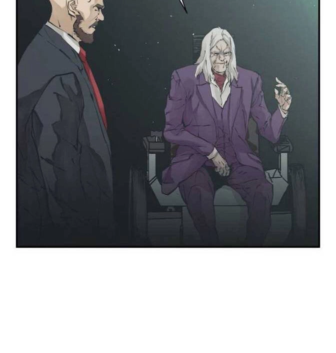 Tôi Viết Sách Để Thăng Cấp Chapter 120 - 126