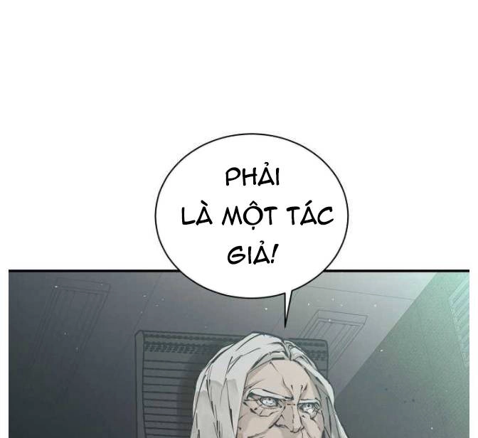 Tôi Viết Sách Để Thăng Cấp Chapter 120 - 130