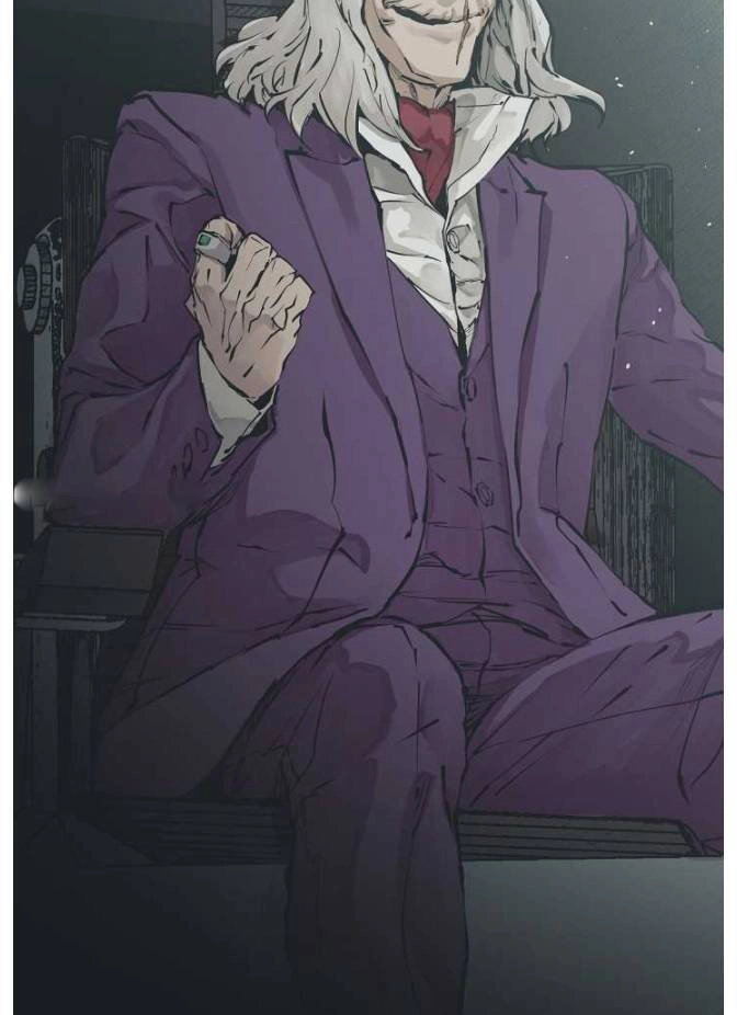 Tôi Viết Sách Để Thăng Cấp Chapter 120 - 131