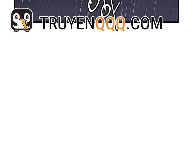 Tôi Viết Sách Để Thăng Cấp Chapter 121 - 3