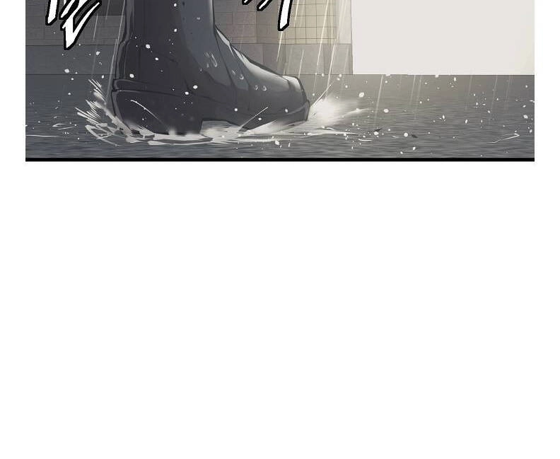 Tôi Viết Sách Để Thăng Cấp Chapter 121 - 8