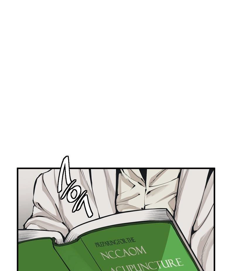 Tôi Viết Sách Để Thăng Cấp Chapter 121 - 14