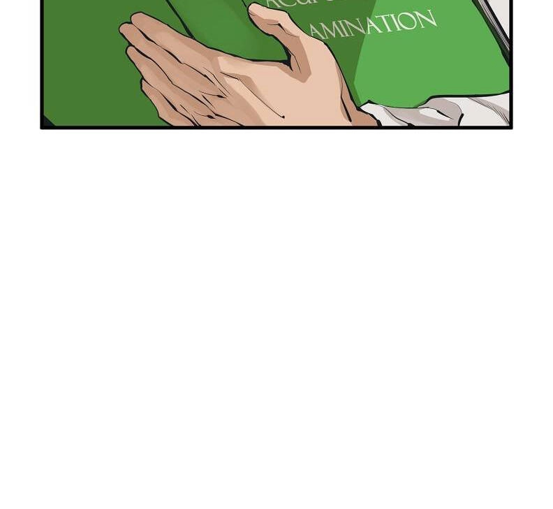 Tôi Viết Sách Để Thăng Cấp Chapter 121 - 15