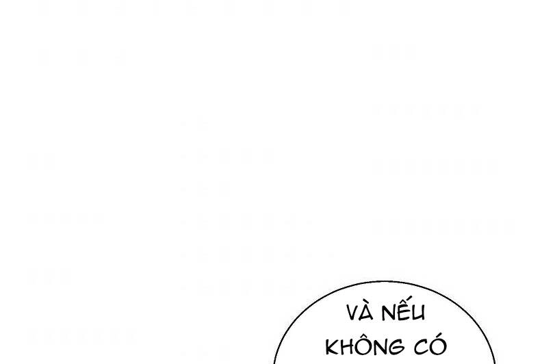 Tôi Viết Sách Để Thăng Cấp Chapter 121 - 18