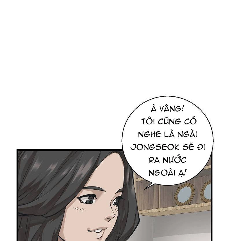 Tôi Viết Sách Để Thăng Cấp Chapter 121 - 20