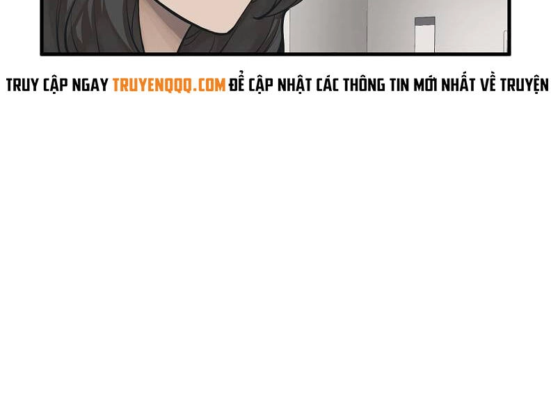 Tôi Viết Sách Để Thăng Cấp Chapter 121 - 21