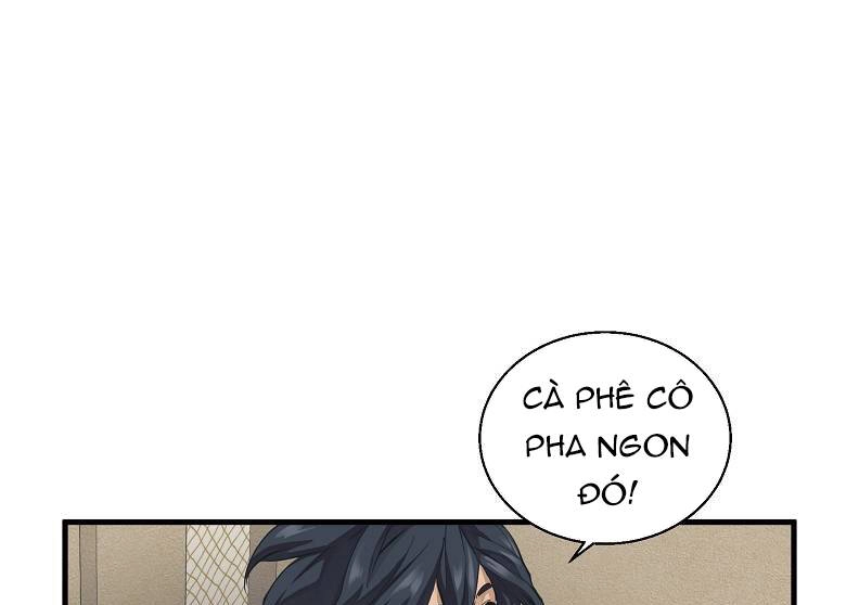 Tôi Viết Sách Để Thăng Cấp Chapter 121 - 22